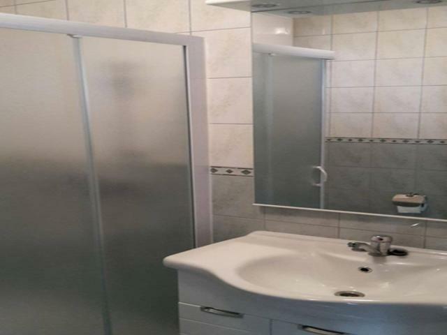Apartments Luki Трогир Екстериор снимка